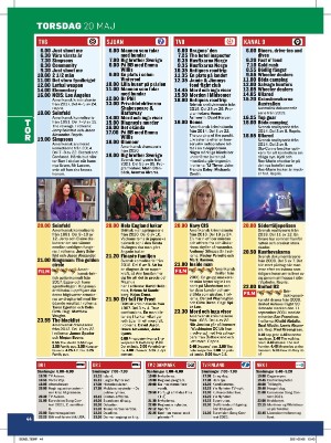 tv14-20210515_000_00_00_044.pdf