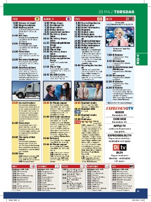 tv14-20210515_000_00_00_045.pdf