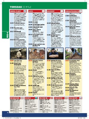 tv14-20210515_000_00_00_046.pdf