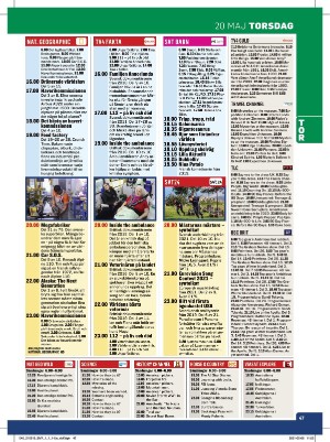 tv14-20210515_000_00_00_047.pdf
