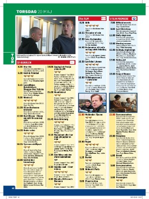 tv14-20210515_000_00_00_048.pdf