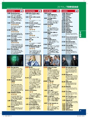 tv14-20210515_000_00_00_049.pdf
