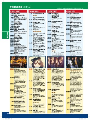 tv14-20210515_000_00_00_050.pdf