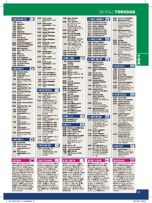 tv14-20210515_000_00_00_051.pdf