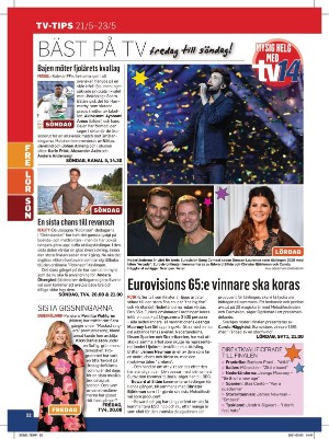 tv14-20210515_000_00_00_052.pdf