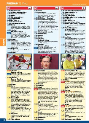 tv14-20210515_000_00_00_056.pdf