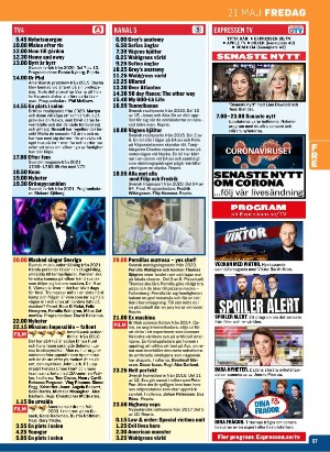 tv14-20210515_000_00_00_057.pdf