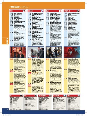 tv14-20210515_000_00_00_058.pdf