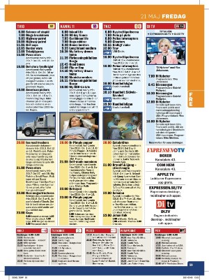 tv14-20210515_000_00_00_059.pdf