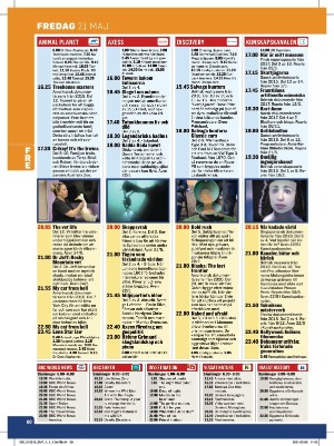tv14-20210515_000_00_00_060.pdf