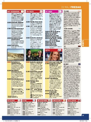 tv14-20210515_000_00_00_061.pdf