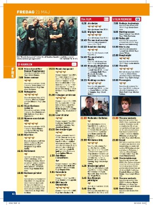 tv14-20210515_000_00_00_062.pdf