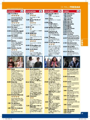 tv14-20210515_000_00_00_063.pdf
