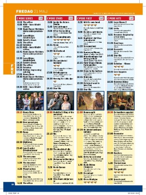 tv14-20210515_000_00_00_064.pdf