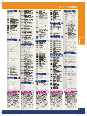 tv14-20210515_000_00_00_065.pdf