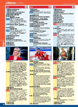 tv14-20210515_000_00_00_066.pdf