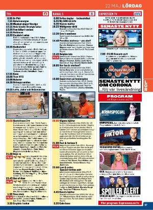 tv14-20210515_000_00_00_067.pdf