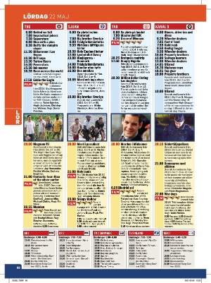 tv14-20210515_000_00_00_068.pdf