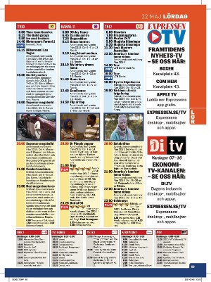 tv14-20210515_000_00_00_069.pdf