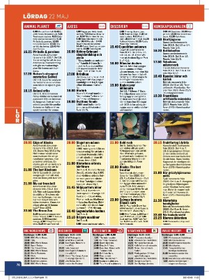 tv14-20210515_000_00_00_070.pdf