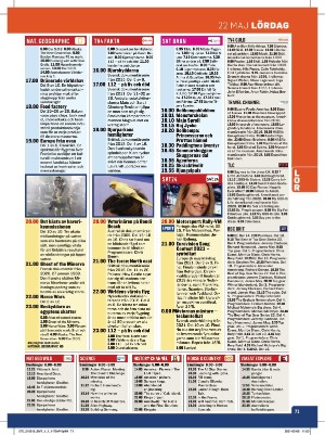 tv14-20210515_000_00_00_071.pdf