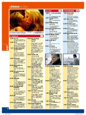 tv14-20210515_000_00_00_072.pdf