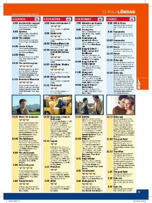 tv14-20210515_000_00_00_073.pdf