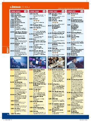 tv14-20210515_000_00_00_074.pdf