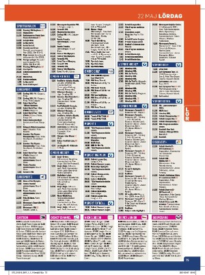 tv14-20210515_000_00_00_075.pdf