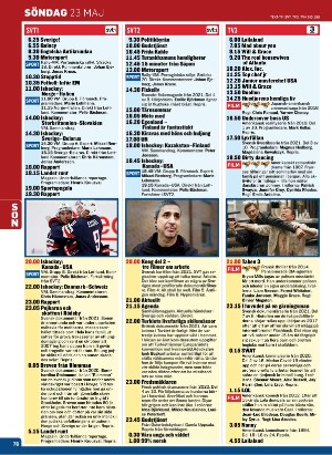tv14-20210515_000_00_00_076.pdf