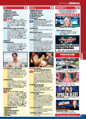 tv14-20210515_000_00_00_077.pdf