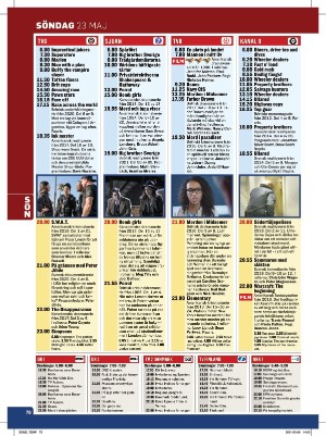 tv14-20210515_000_00_00_078.pdf