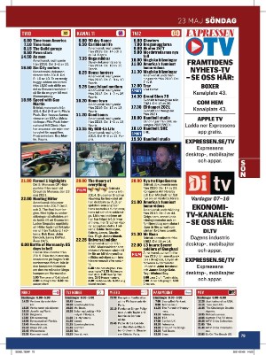 tv14-20210515_000_00_00_079.pdf