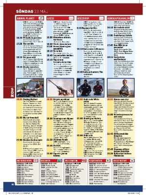 tv14-20210515_000_00_00_080.pdf