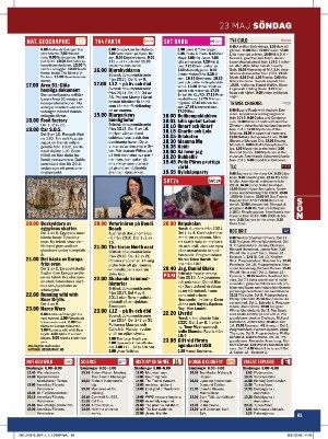 tv14-20210515_000_00_00_081.pdf