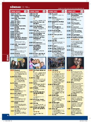 tv14-20210515_000_00_00_084.pdf