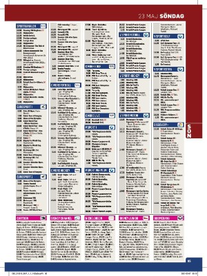 tv14-20210515_000_00_00_085.pdf