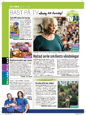 tv14-20210515_000_00_00_086.pdf