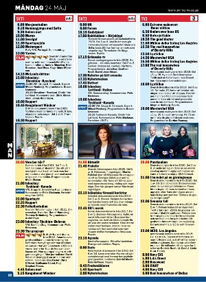 tv14-20210515_000_00_00_088.pdf
