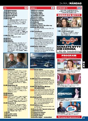 tv14-20210515_000_00_00_089.pdf