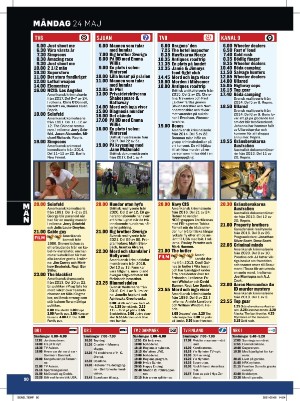 tv14-20210515_000_00_00_090.pdf