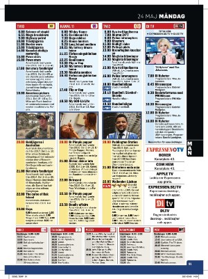 tv14-20210515_000_00_00_091.pdf