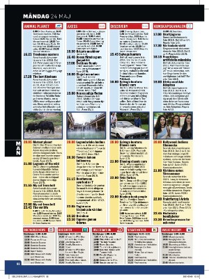 tv14-20210515_000_00_00_092.pdf