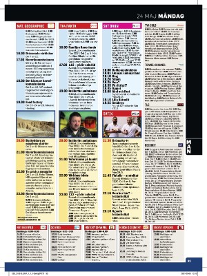 tv14-20210515_000_00_00_093.pdf