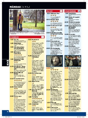 tv14-20210515_000_00_00_094.pdf