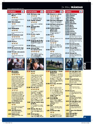 tv14-20210515_000_00_00_095.pdf