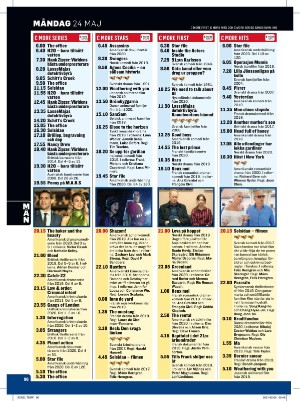tv14-20210515_000_00_00_096.pdf