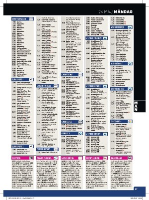 tv14-20210515_000_00_00_097.pdf