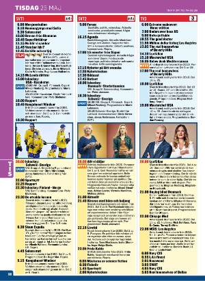 tv14-20210515_000_00_00_098.pdf