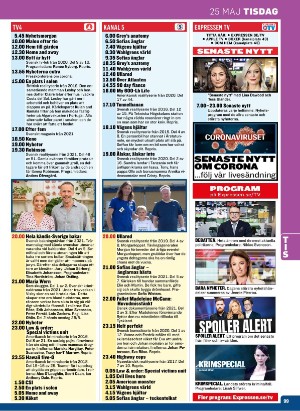 tv14-20210515_000_00_00_099.pdf